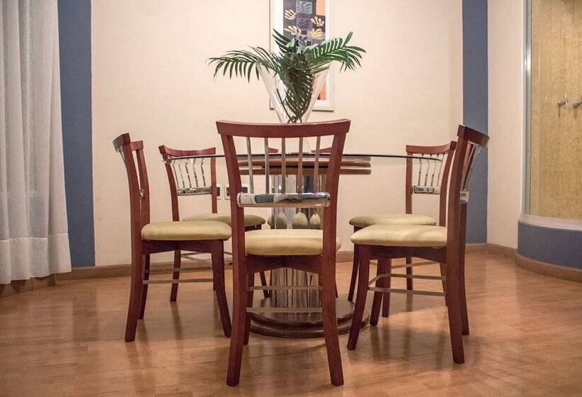 فندق على الطريق Autohotel Ilussion