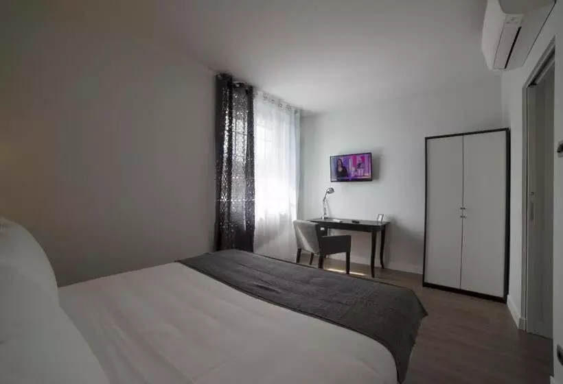 Cascina36 B&b