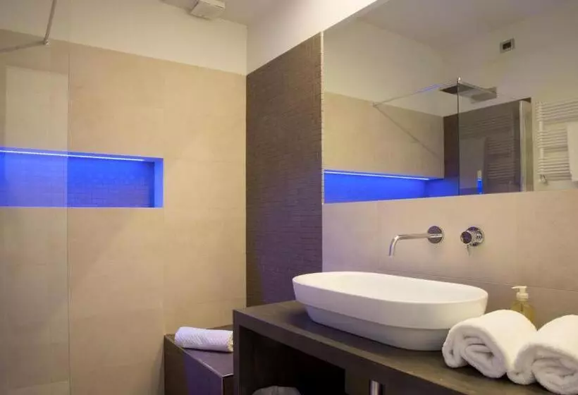 Cascina36 B&b