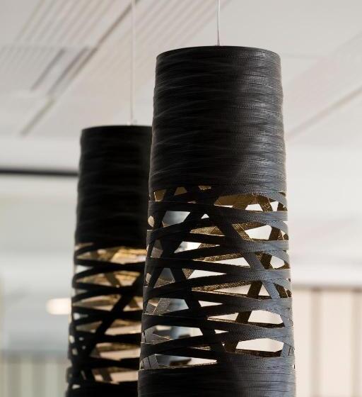 ホテル Logis Hôtel Les Pins   Opéralia