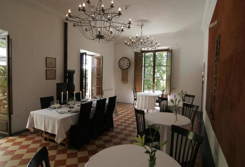 Hotel Refugio Son Pons