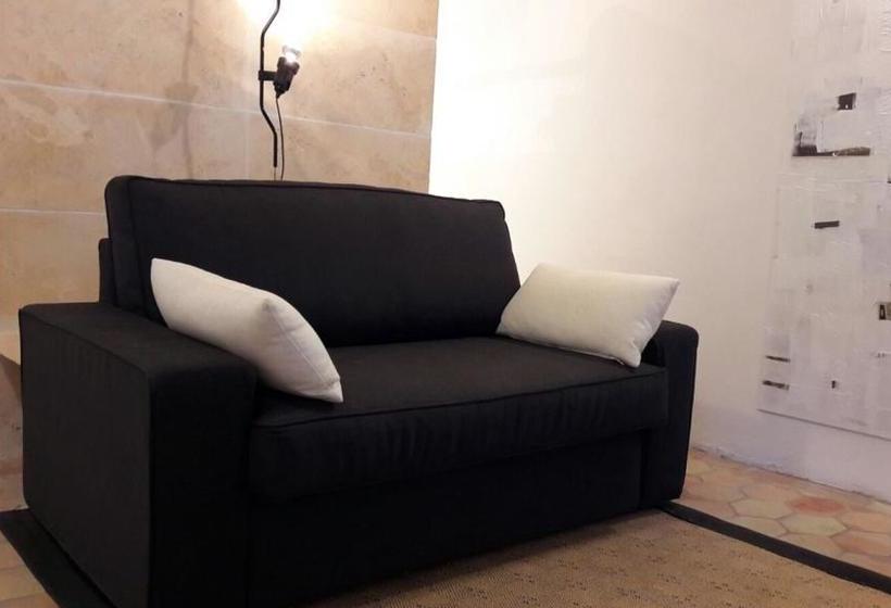 Hotel Refugio Son Pons