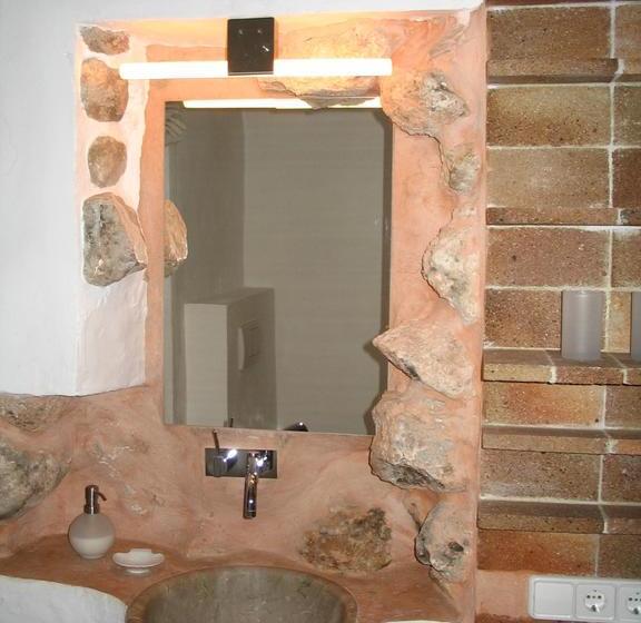 Hotel Refugio Son Pons