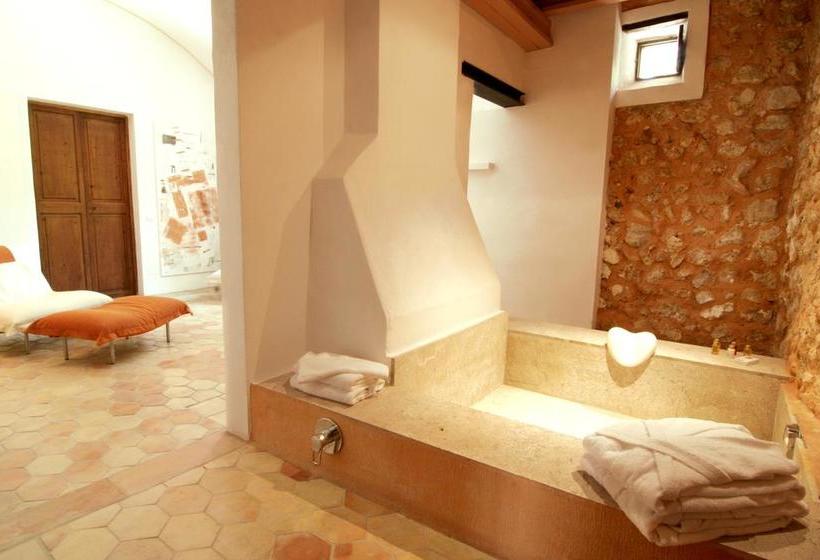 Hotel Refugio Son Pons