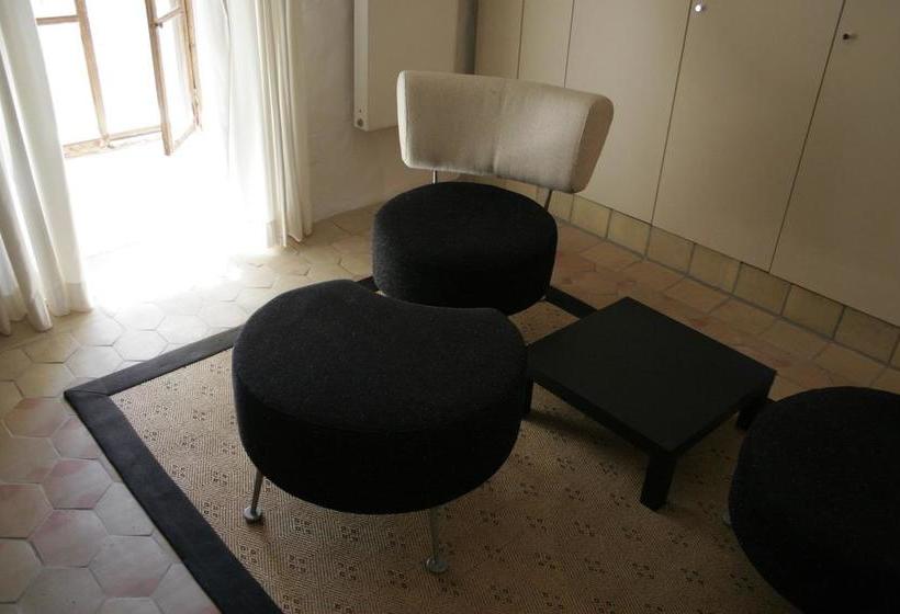 Hotel Refugio Son Pons