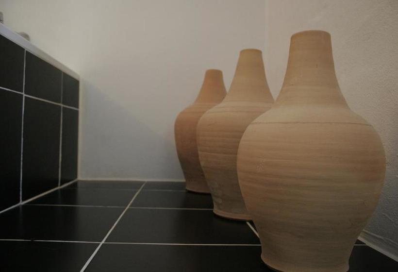 Hotel Refugio Son Pons