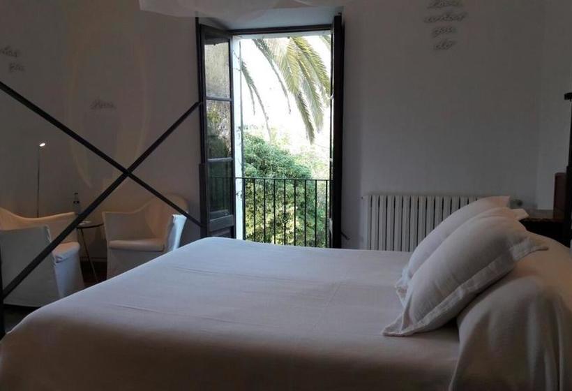 Hotel Refugio Son Pons