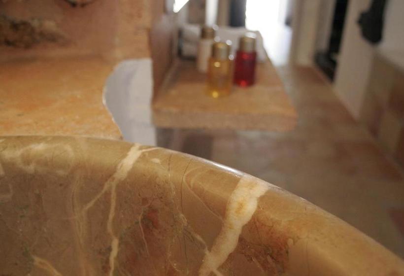 Hotel Refugio Son Pons