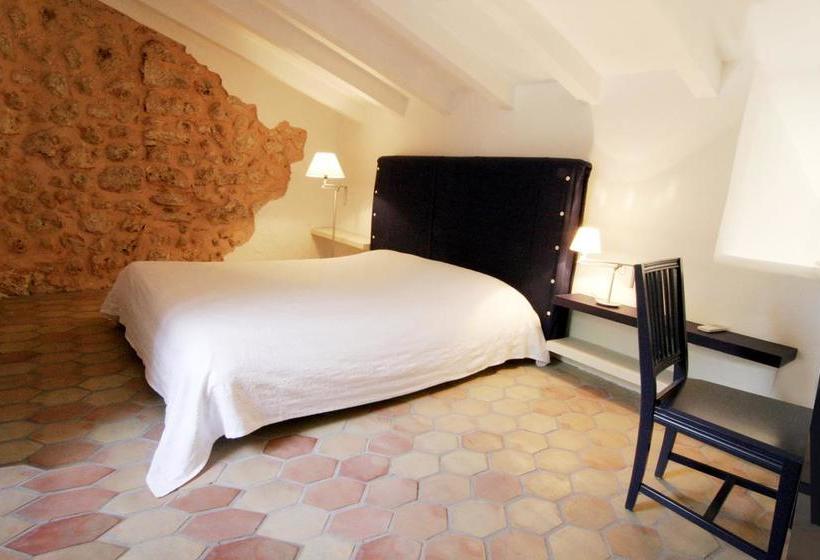 Hotel Refugio Son Pons