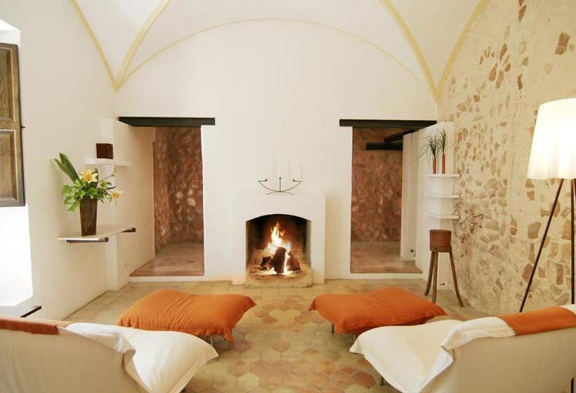 Hotel Refugio Son Pons