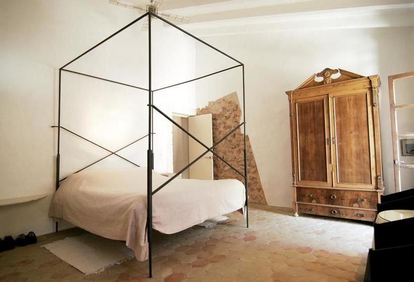 Hotel Refugio Son Pons