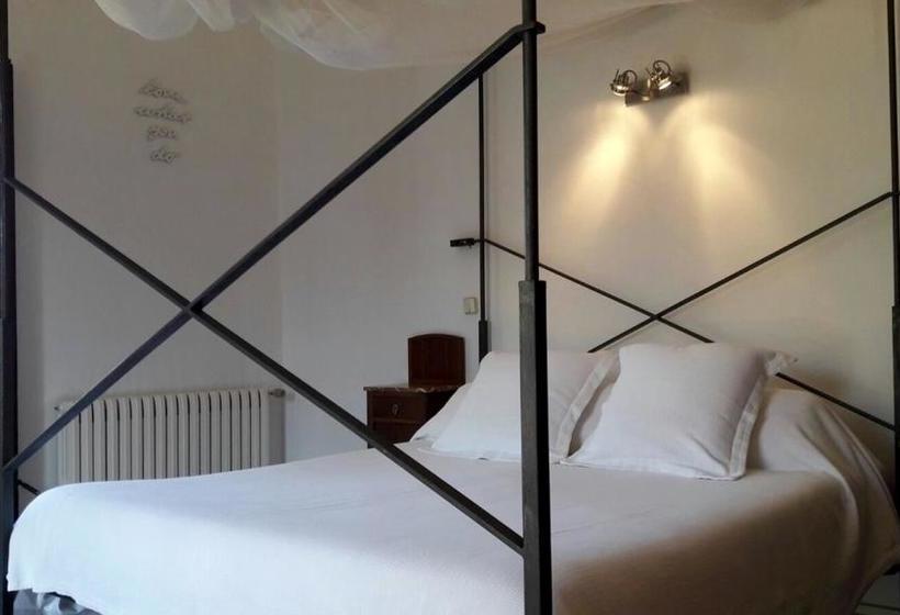 Hotel Refugio Son Pons