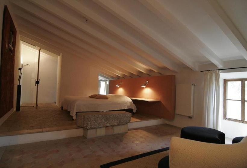 Hotel Refugio Son Pons