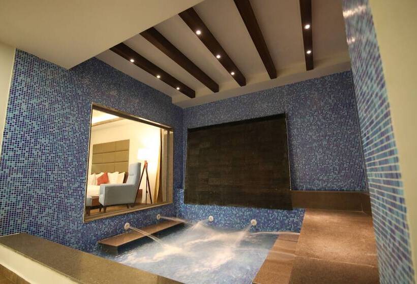 Motel The Village Resort