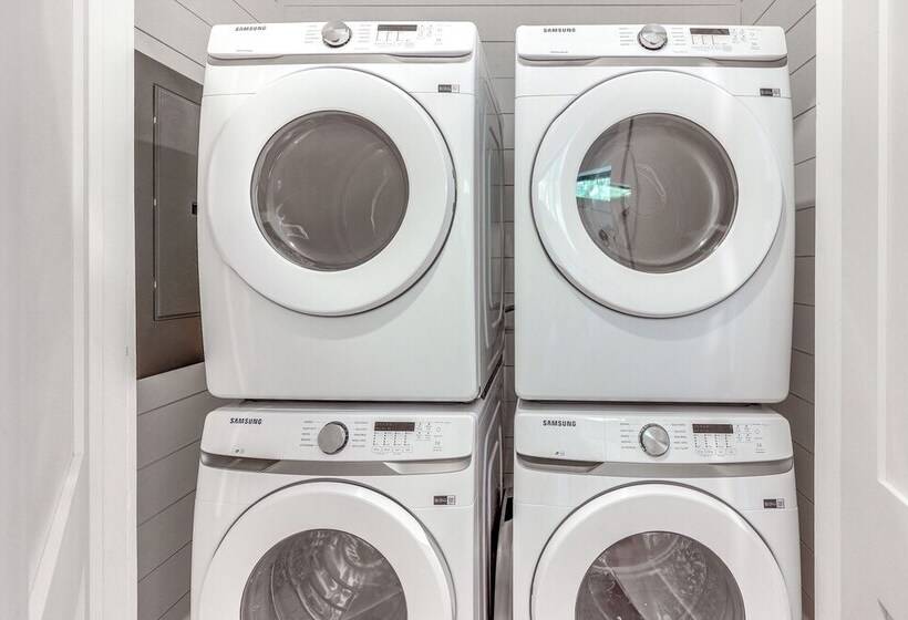 Elegant Broken Bow Gem W/ Private Pool & Game Room