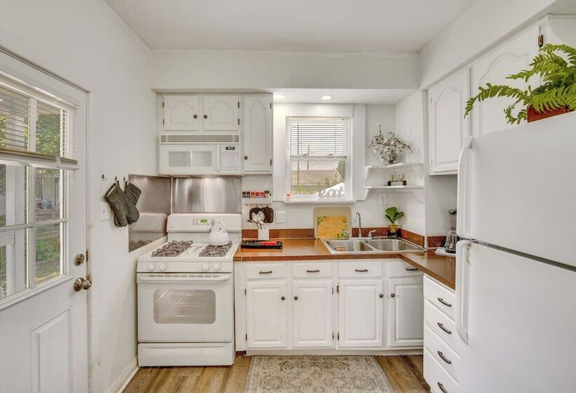 Harrisburg Home ~ 10 Mi To Hersheypark!