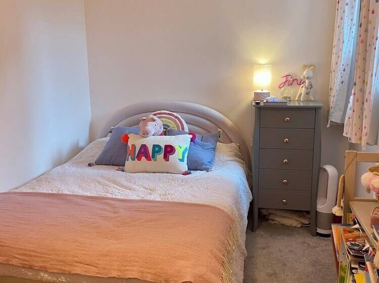 田舎風ホテル Open Plan Barn Conversion In Herefordshire