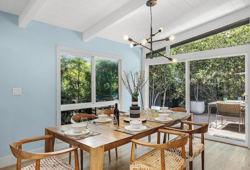 Stone Lagoon By Avantstay Steps To The Beach + Backyard Oasis!