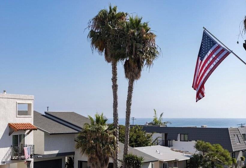 Stone Lagoon By Avantstay Steps To The Beach + Backyard Oasis!