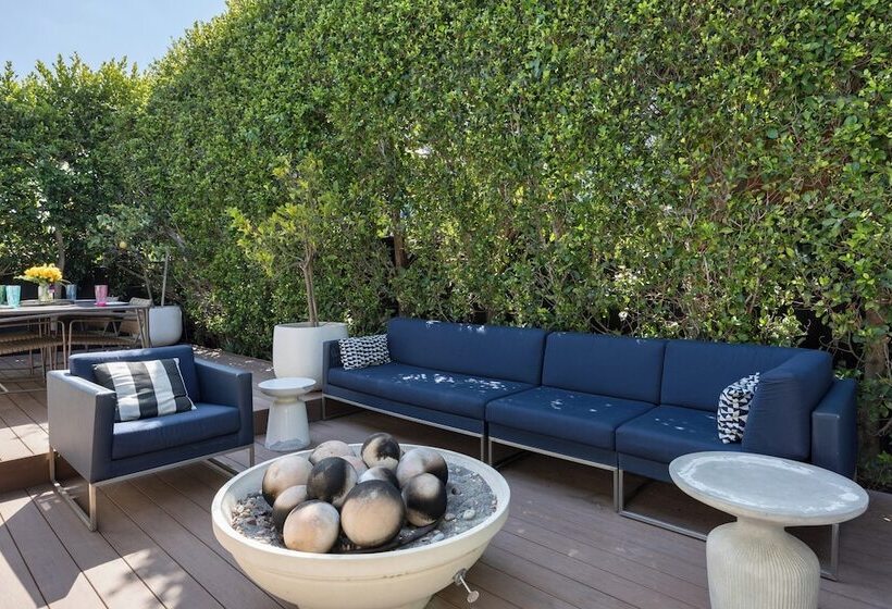 Stone Lagoon By Avantstay Steps To The Beach + Backyard Oasis!