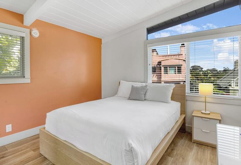 Stone Lagoon By Avantstay Steps To The Beach + Backyard Oasis!