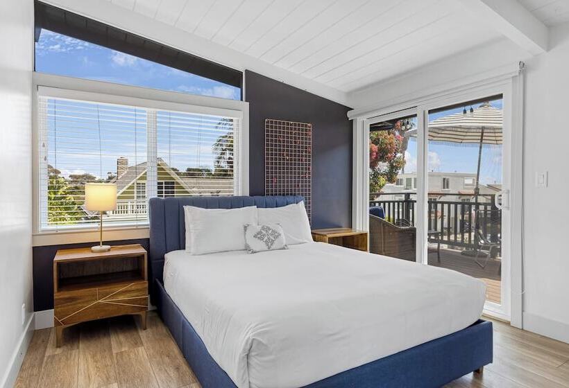 Stone Lagoon By Avantstay Steps To The Beach + Backyard Oasis!