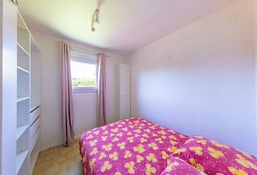 Sun Residences Horizon Bleu