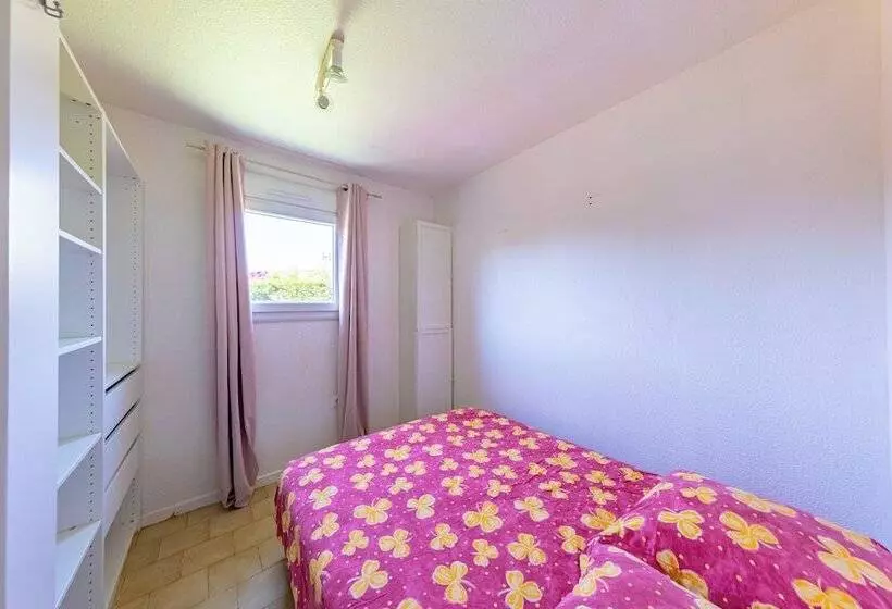 Sun Residences Horizon Bleu