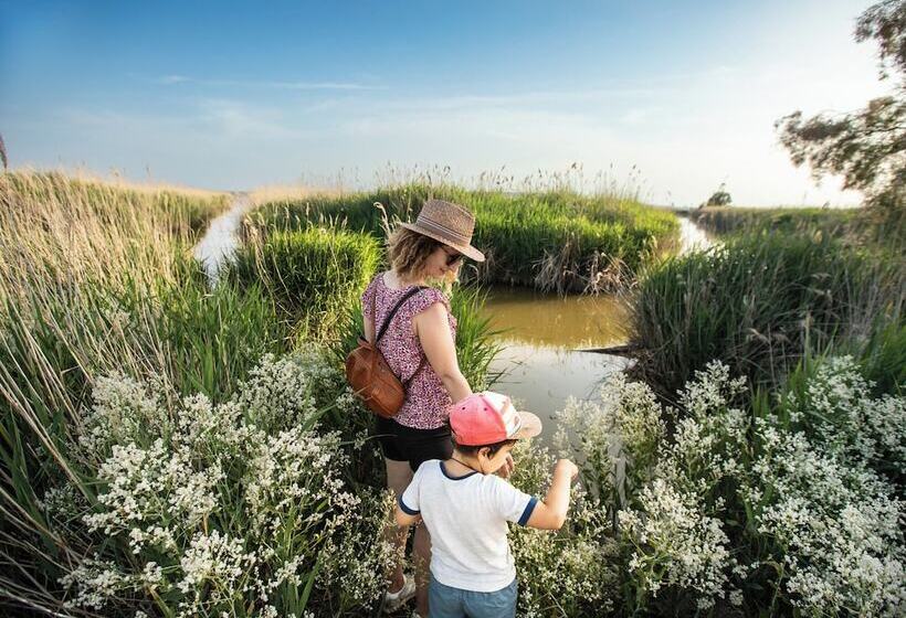 Sun Residences Horizon Bleu