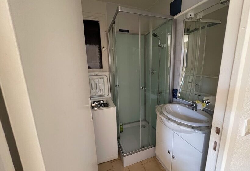 Sun Residences Horizon Bleu