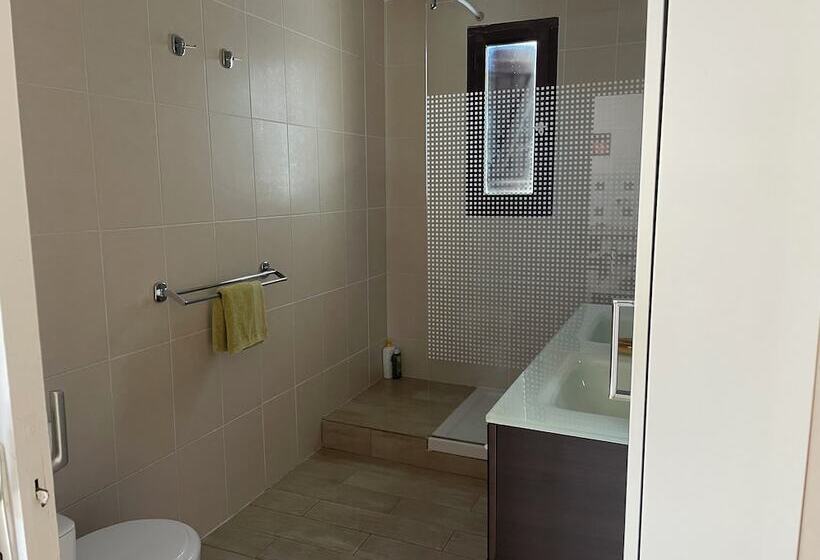 Sun Residences Horizon Bleu