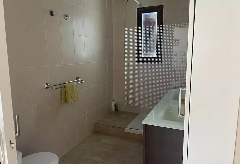 Sun Residences Horizon Bleu