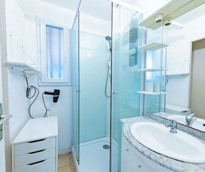 Sun Residences Horizon Bleu