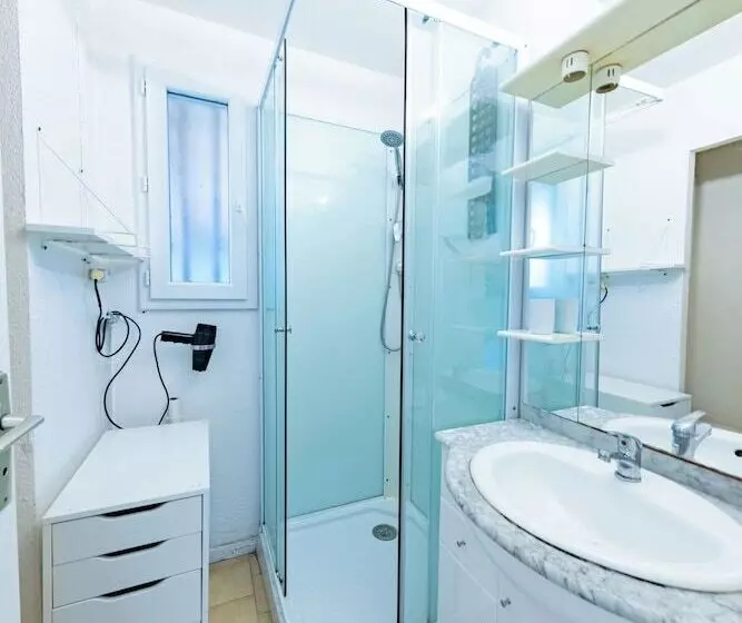 Sun Residences Horizon Bleu