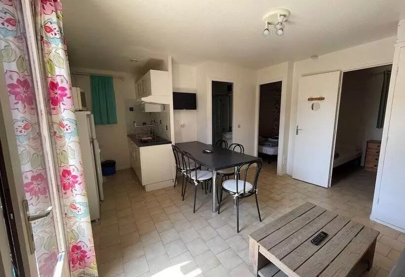 Sun Residences Horizon Bleu