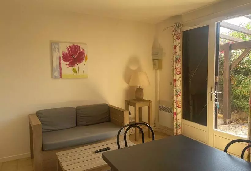 Sun Residences Horizon Bleu