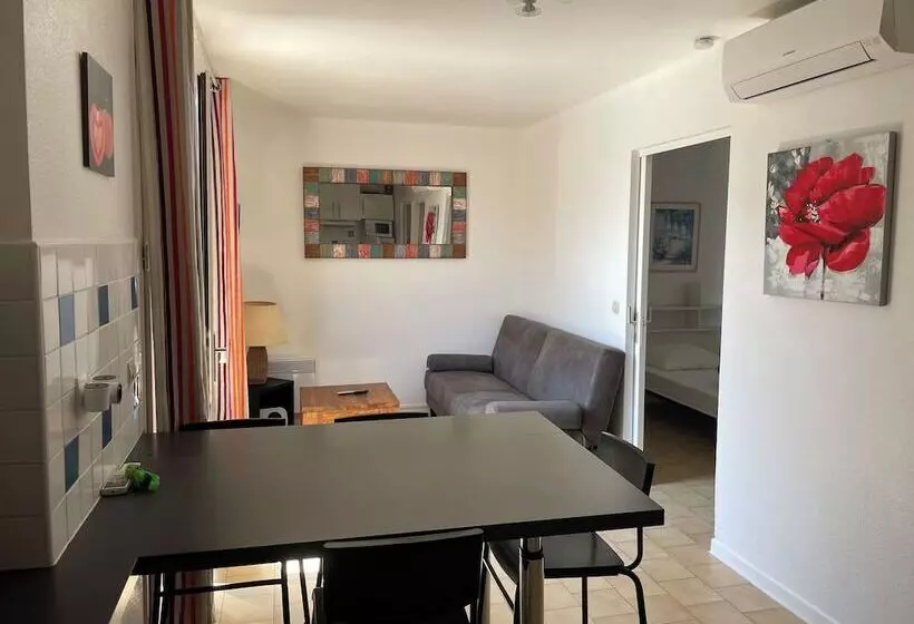 Sun Residences Horizon Bleu