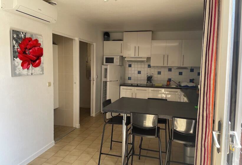 Sun Residences Horizon Bleu