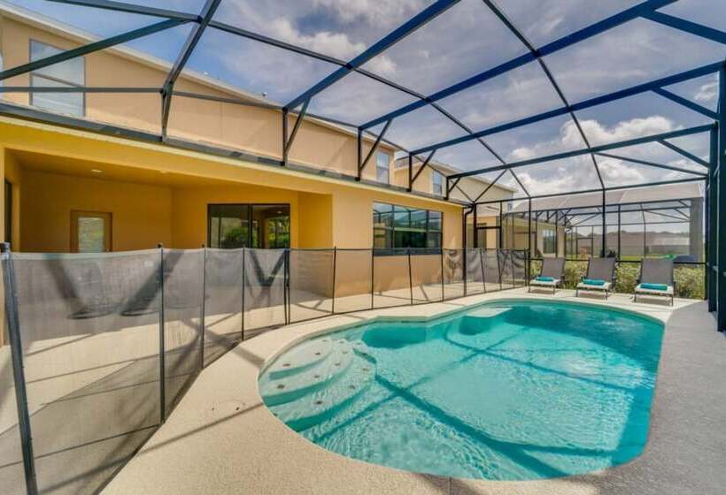 Beautiful Providence Vacation Home