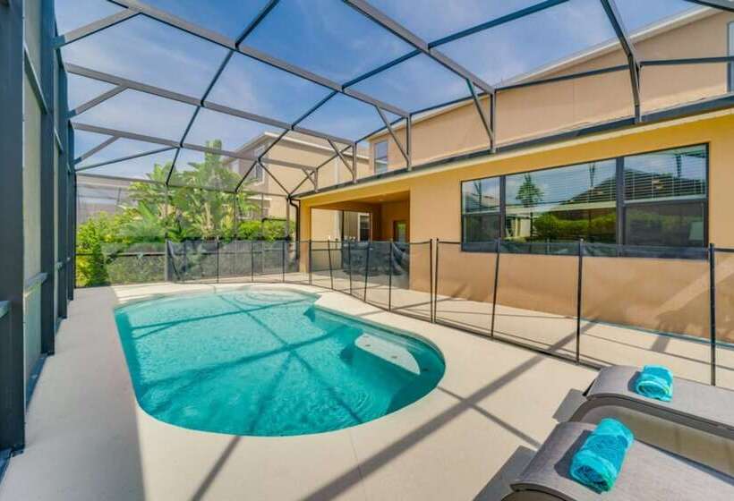 Beautiful Providence Vacation Home