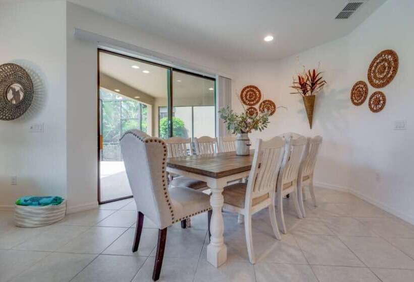 Beautiful Providence Vacation Home