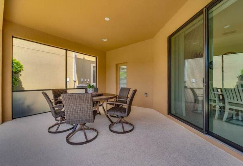 Beautiful Providence Vacation Home