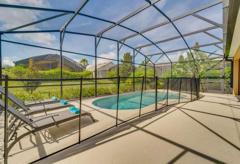 Beautiful Providence Vacation Home