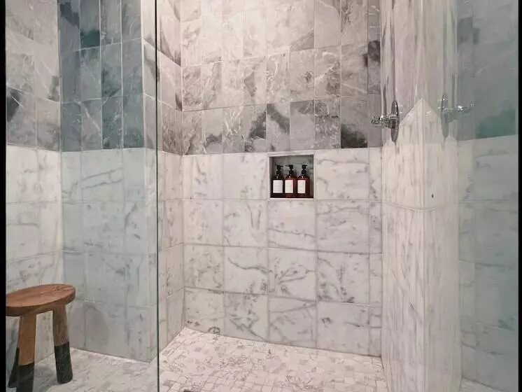 Aamiaismajoitus (B&B) Thames Home