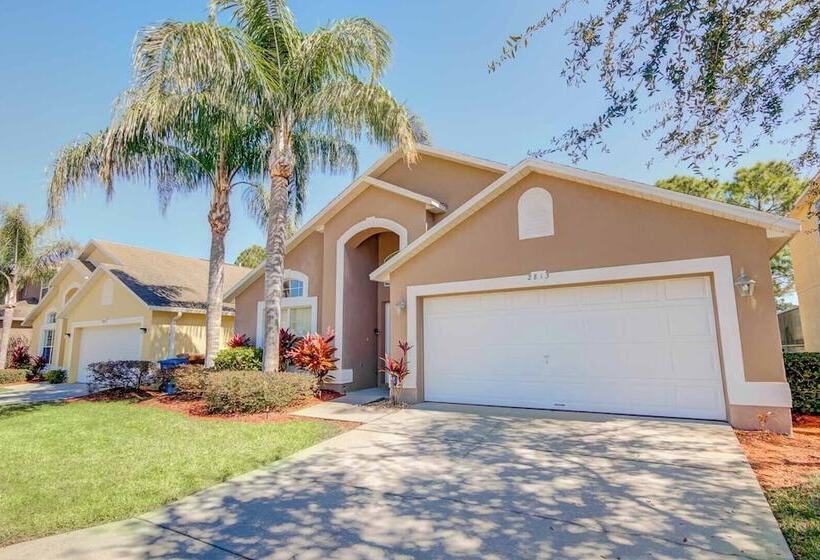 Debra S Southern Dunes Vacation Home