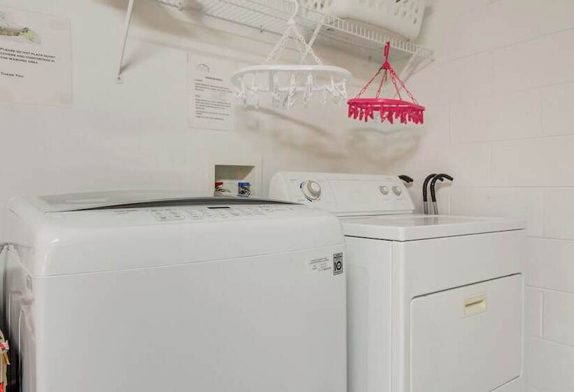 Debra S Southern Dunes Vacation Home