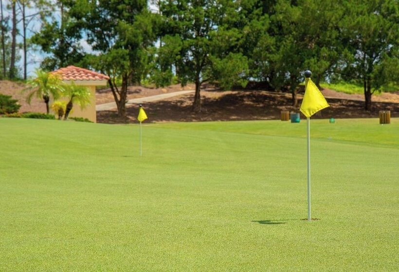 Debra S Southern Dunes Vacation Home