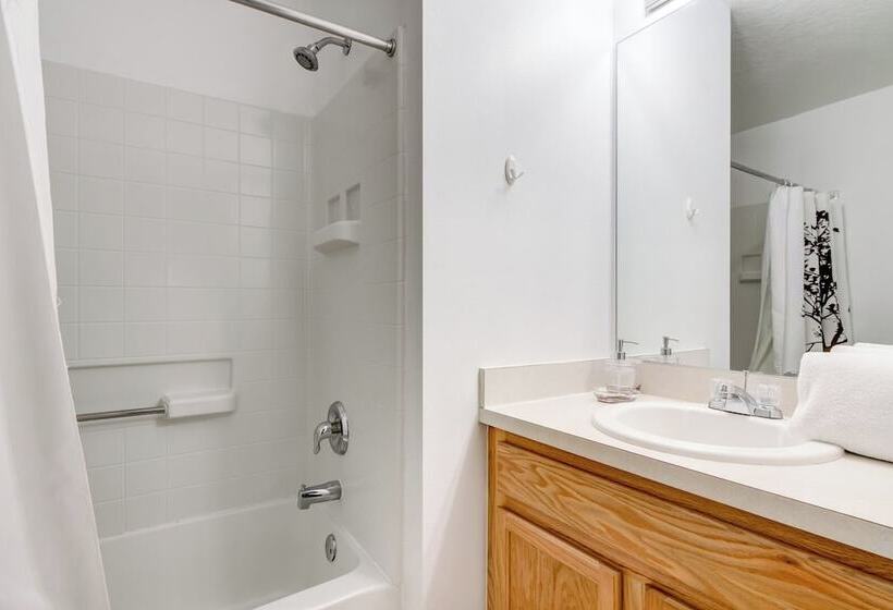 Debra S Southern Dunes Vacation Home