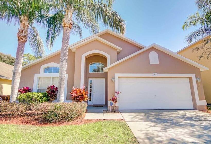 Debra S Southern Dunes Vacation Home