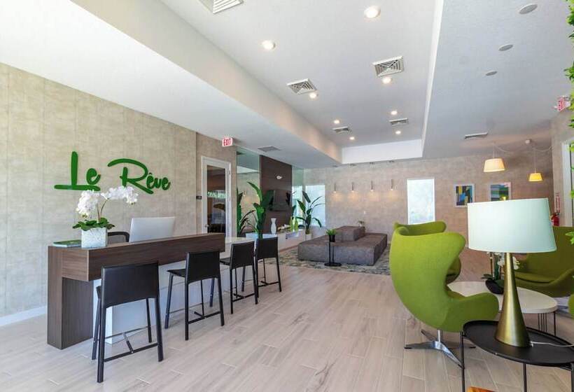 Free Pool Heat! Last Minute Deal! Near Disney 17